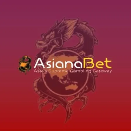 ASIANABET - Game Bingo Seru untuk Semua