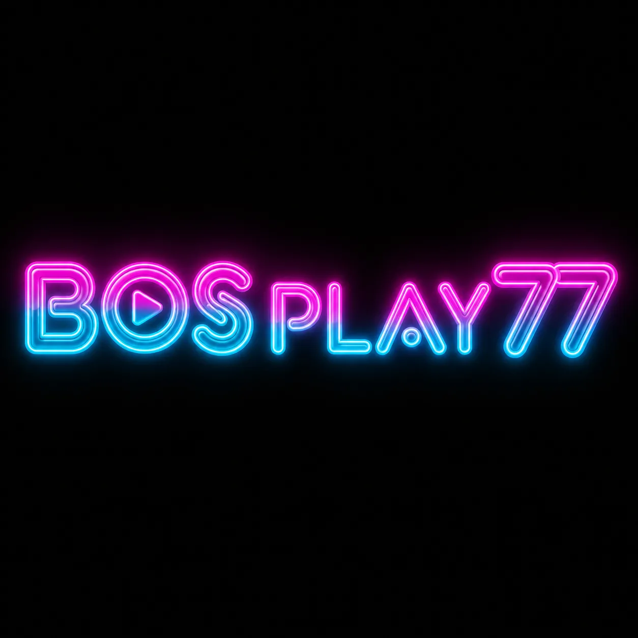 BOSPLAY77 - Game QiuQiu Terbaik untuk Pecinta Permainan Kartu