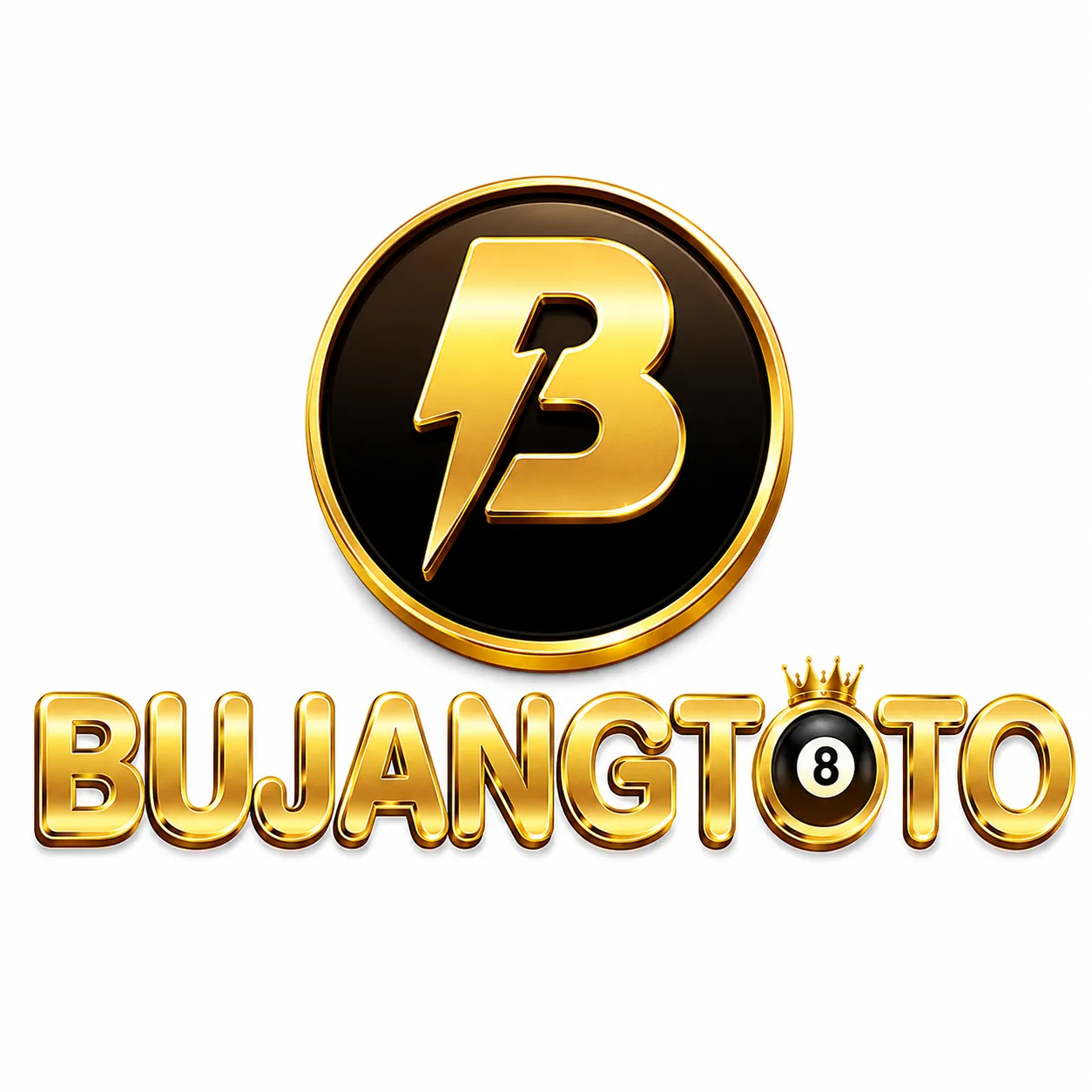 BUJANGTOTO - Petualangan Seru dalam Dunia ARPG