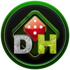 DORAHOKI - Game Olahraga Penuh Tantangan dan Keseruan