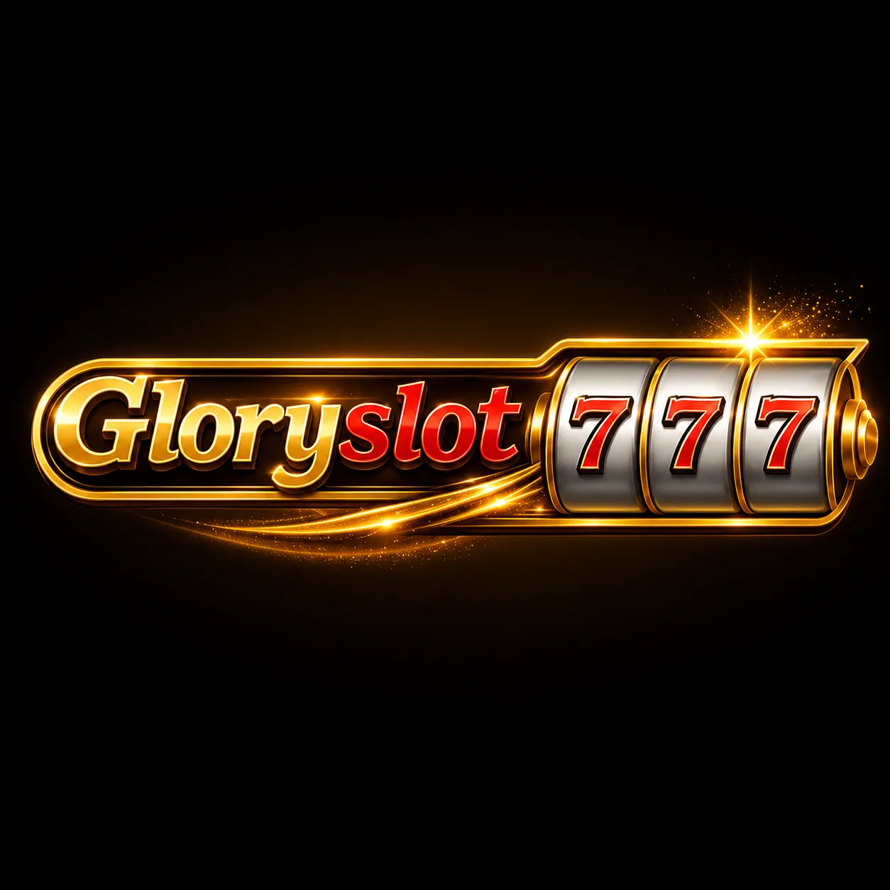 GLORYSLOT777 - Menyelami Teror dalam Dunia Horror