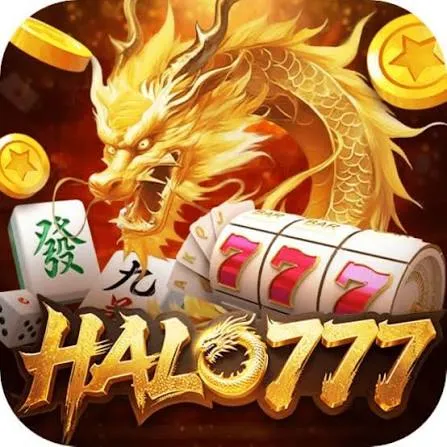 HALO777 - Game Balap Mobil Terbaik