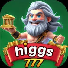 HIGGS777 - Game Olahraga Penuh Tantangan