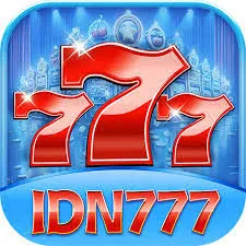 IDN777 - Pertarungan Seru di Dunia Action