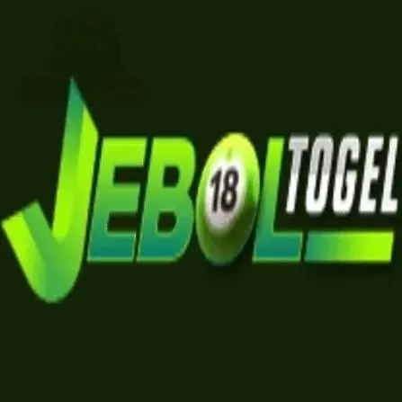JEBOLTOGEL - Game Strategi Menarik untuk Penggemar SLG