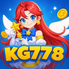 KG778 - Game Memancing yang Seru dan Menantang