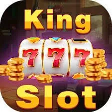 KINGSLOT - Permainan Mahjong Seru dan Menarik