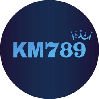 KM789 - Pengalaman Simulation Seru dan Menarik