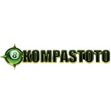 KOMPASTOTO - Permainan Idle Menarik untuk Semua Kalangan