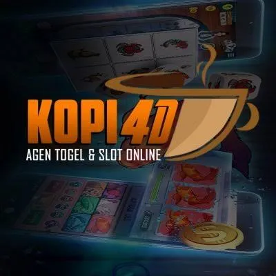 KOPI4D - Pertarungan Epik dalam Dunia MOBA
