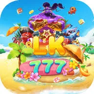 LK777 - Aksi Penuh Tantangan dan Ketegangan