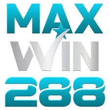 MAXWIN288 - Permainan Musik Terbaik untuk Pecinta Musik