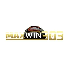MAXWIN303 - Pertarungan Epic Dalam Game Action