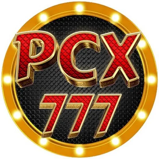 PCX777 - Game Pertarungan Seru untuk Penggemar Fighting