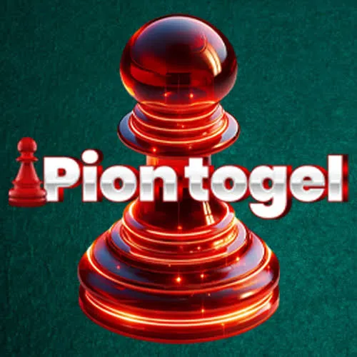 PIONTOGEL - Game FPS Seru dan Menantang