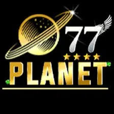 PLANET77 - Membangun Imperium Tycoon Terbaik