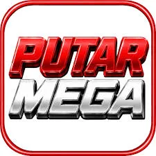 PUTARMEGA - Platform Terbaik untuk Taruhan Olahraga