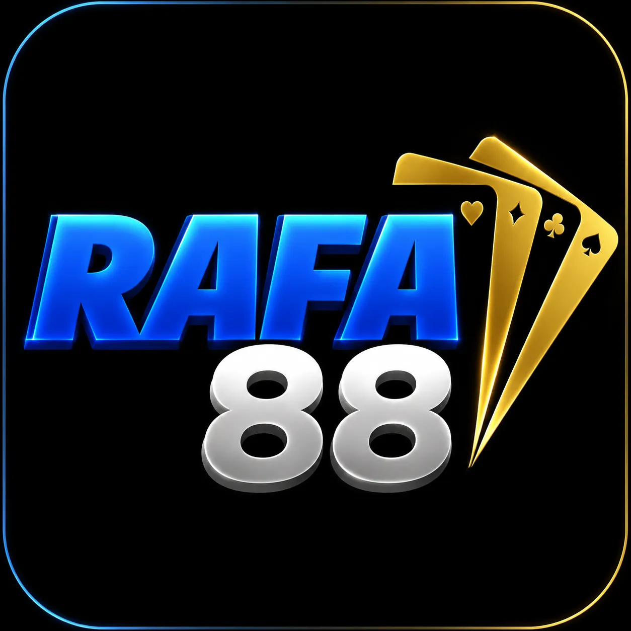 RAFA88 - Petualangan Seru dalam Dunia RPG