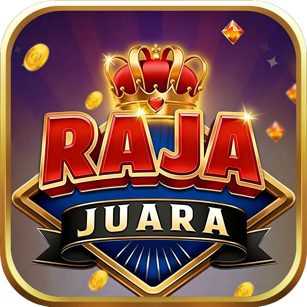 RAJAJUARA - Pertempuran Seru dalam Game FPS