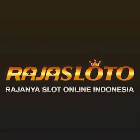 RAJASLOTO - Permainan Idle Menarik untuk Semua