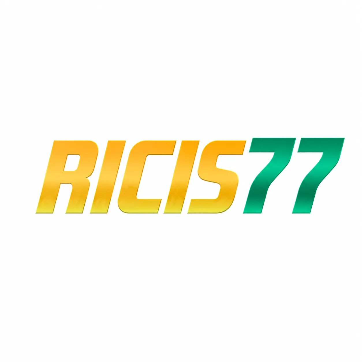 RICIS77 - Game Olahraga Terbaik untuk Pecinta Sports