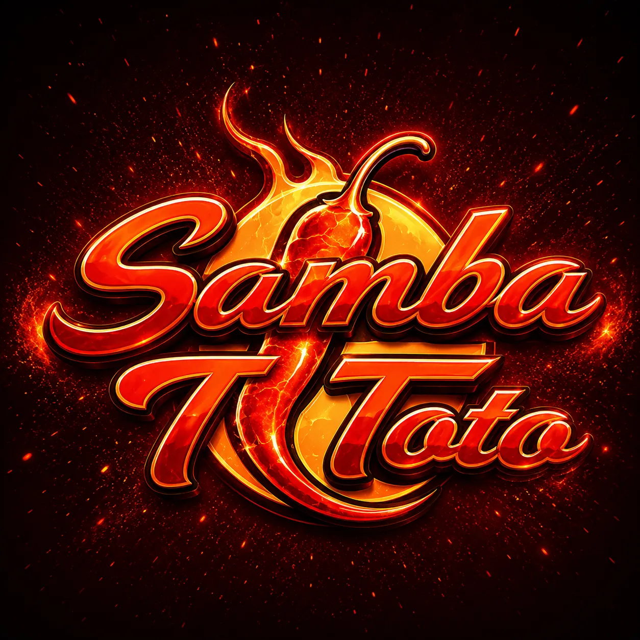SAMBALTOTO - Permainan Kasino Terbaik untuk Menangkan Hadiah Menarik