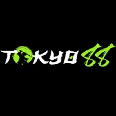 TOKYO88 - Pertempuran Seru dalam Gaya TPS