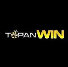 TOPANWIN - Game Mahjong Seru dan Menantang