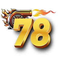 TURBO78 - Game Puzzle Seru dan Menantang