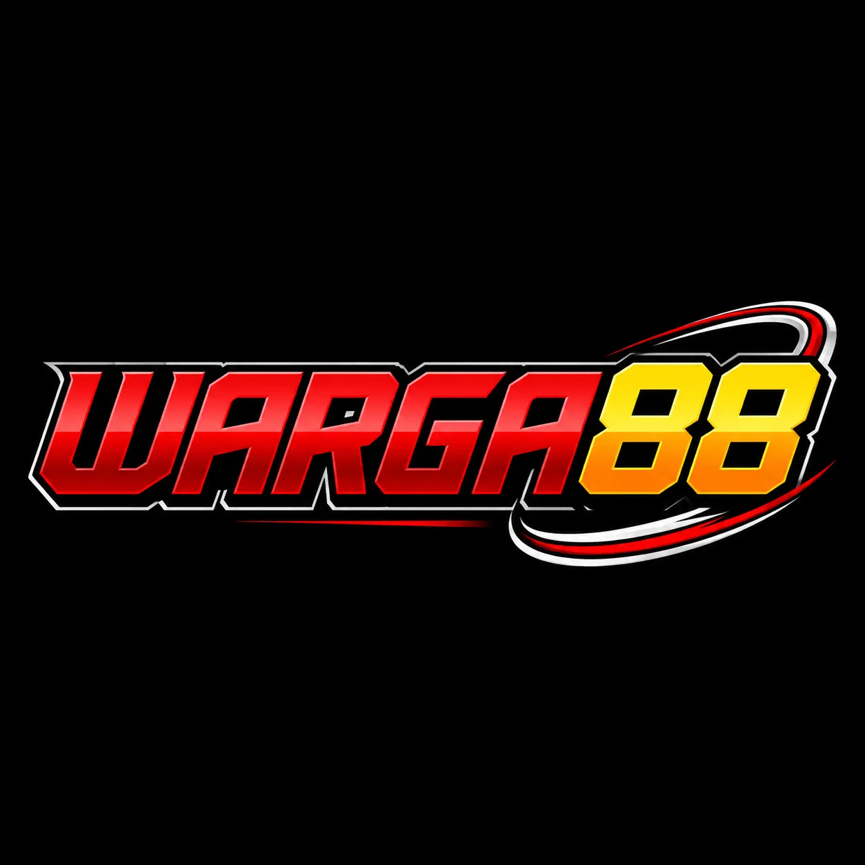 WARGA88 - Pertarungan Intens di Dunia Action