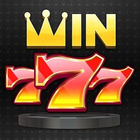 WIN777 - Permainan Strategi Terbaik untuk Para Pecinta Game