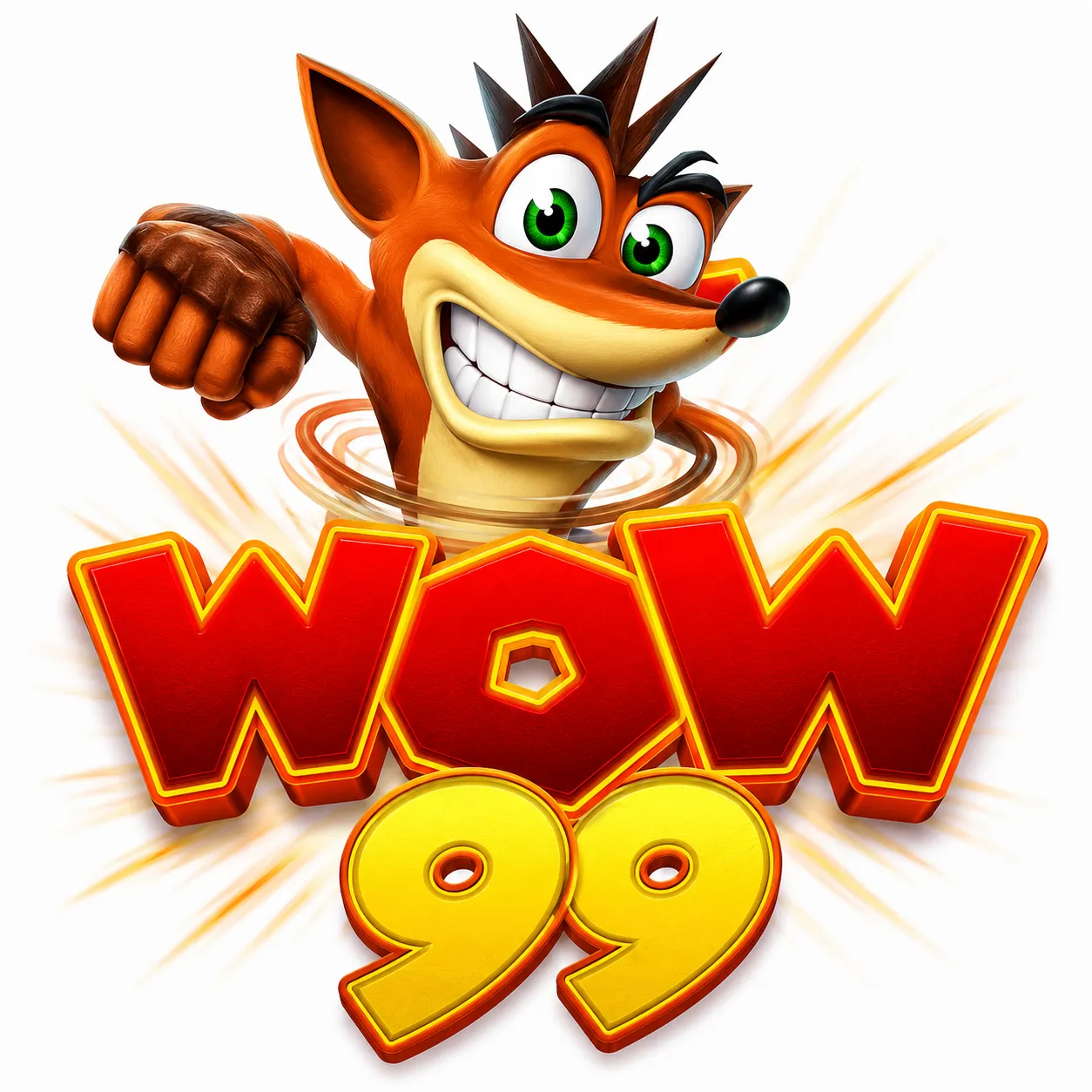 WOW99 - Aplikasi Utility Terbaik untuk Pengguna Indonesia