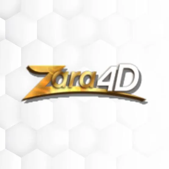 ZARA4D - Petualangan Aksi RPG Terbaik