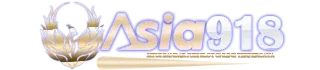 asia918